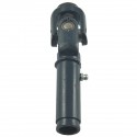 Arbre à cardan, arbre à cardan, joint universel, TC222-18263-1, 6-07-102-03, 155 mm, Kubota L2808, Kubota L3408, Kubota L3608, K