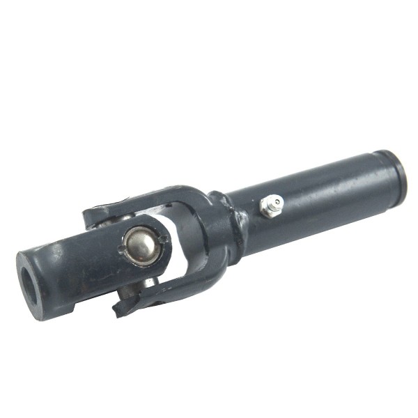 Arbre à cardan, arbre à cardan, joint universel, TC222-18263-1, 6-07-102-03, 155 mm, Kubota L2808, Kubota L3408, Kubota L3608, K