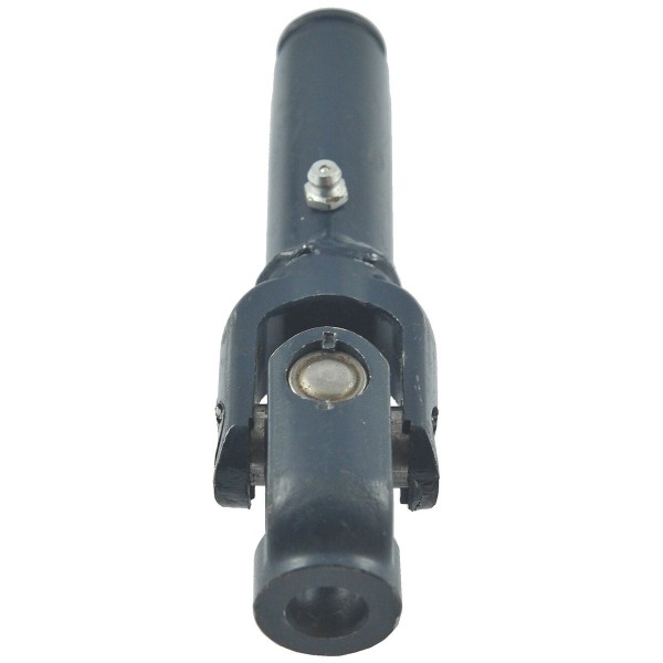 Cardan shaft, cardan shaft, universal joint, TC222-18263-1, 6-07-102-03, 155 mm, Kubota L2808, Kubota L3408, Kubota L3608, Kubot