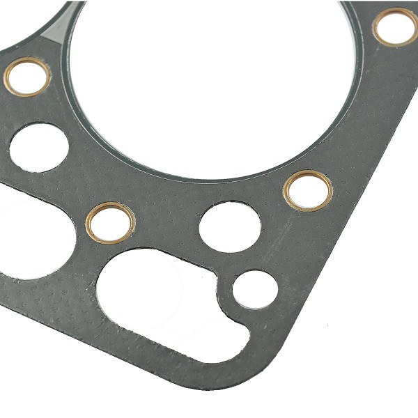 Joint de culasse, Kubota D1703, Kubota L3408, 16487-03310, 6-15-100-051