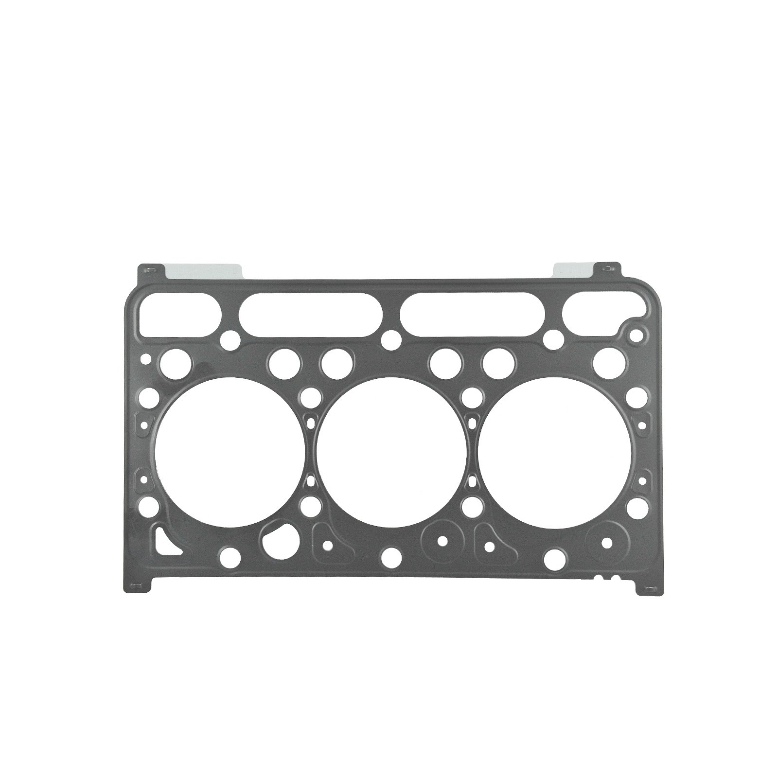 Zylinderkopfdichtung, Kubota D1703, Kubota L3408, 16487-03310, 6-15-100-05