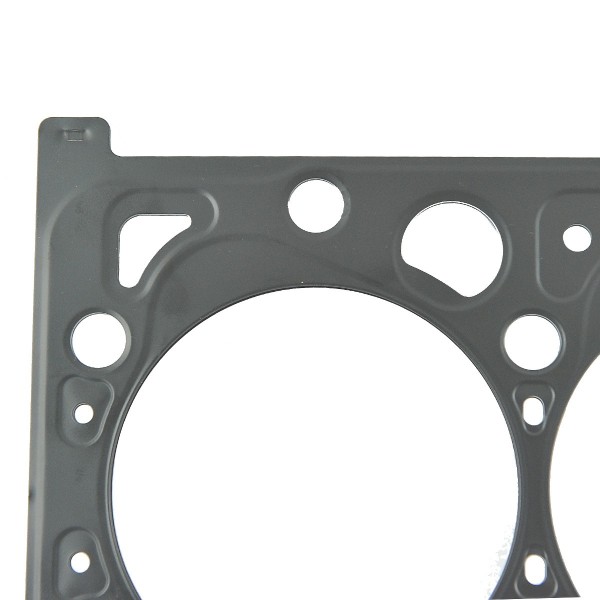 Tesnenie hlavy valcov, Kubota D1703, Kubota L3408, 16487-03310, 6-15-100-05
