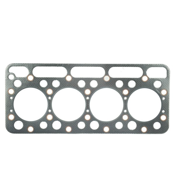 Junta de culata Kubota V1501, Kubota V1702, 15401-03310, 15439-03310, Kubota L2602, Kubota L2850