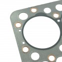 Uszczelka głowicy Kubota V1501, Kubota V1702, 15401-03310, 15439-03310, Kubota L2602, Kubota L2850