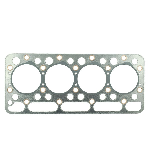 Joint de culasse Kubota V1501, Kubota V1702, 15401-03310, 15439-03310, Kubota L2602, Kubota L2850