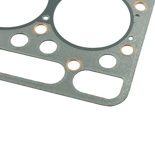 Zylinderkopfdichtung Kubota V1501, Kubota V1702, 15401-03310, 15439-03310, Kubota L2602, Kubota L2850