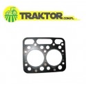 Kubota L1801 cylinder head gasket 84mm. 2-cylinder