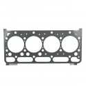 Joint de culasse / Ø88 mm / Kubota V2003 / V2203 / V2403 / Kubota L4508