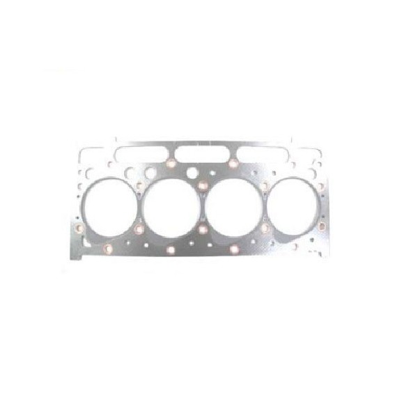 Joint de culasse / Kubota L4508