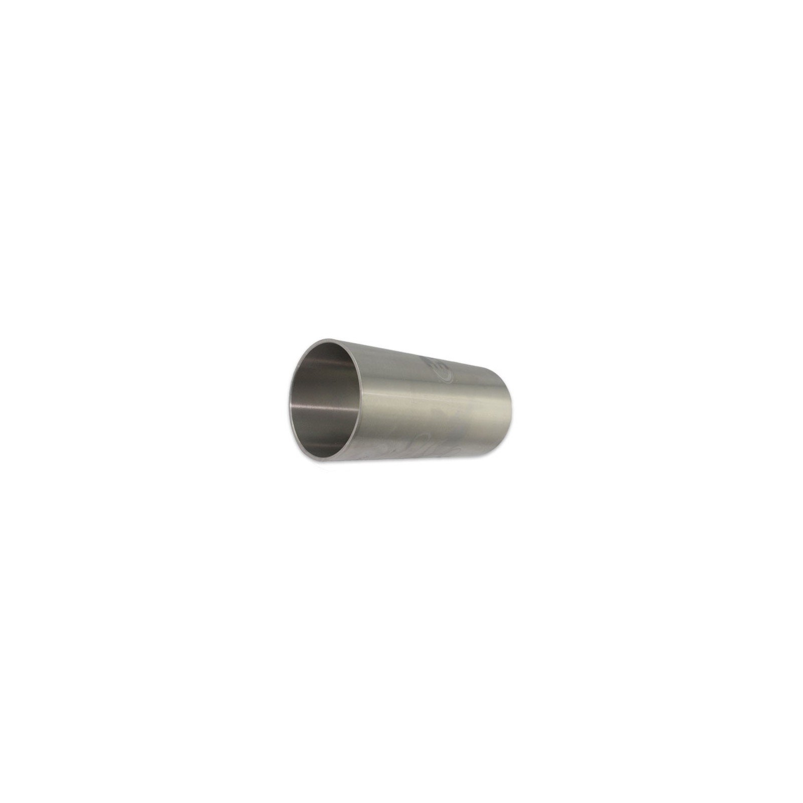 Tuleja cylindra Kubota L1500-L2000,L2201,L2600,L3001 76mm.