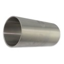 Vložka valca Kubota L1500-L2000,L2201,L2600,L3001 76mm.