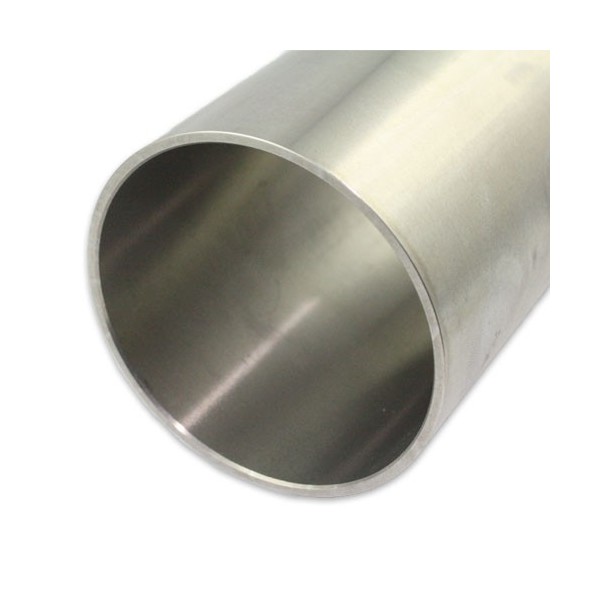 Tuleja cylindra Kubota L1500-L2000,L2201,L2600,L3001 76mm.