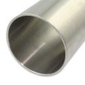 Camisa de cilindro Kubota L1500-L2000,L2201,L2600,L3001 76mm.