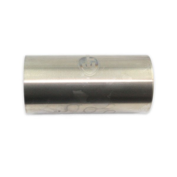 Camisa de cilindro Kubota L1500-L2000,L2201,L2600,L3001 76mm.