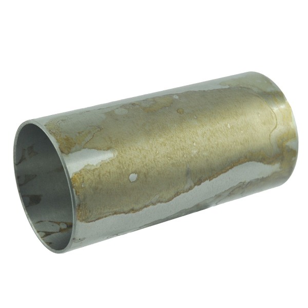 Tuleja cylindra Kubota D1302, Kubota DH1301, Kubota Z851, Kubota L1801, Kubota L2002, Kubota L2601, 15201-02310, 6-15-104-02