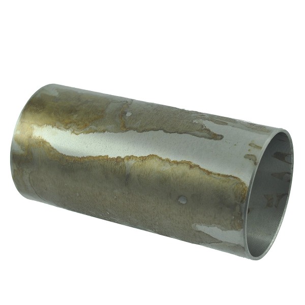 Tuleja cylindra Kubota D1302, Kubota DH1301, Kubota Z851, Kubota L1801, Kubota L2002, Kubota L2601, 15201-02310, 6-15-104-02