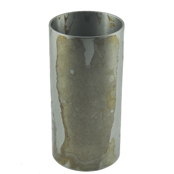 Cylinder liner Kubota D1302, Kubota DH1301, Kubota Z851, Kubota L1801, Kubota L2002, Kubota L2601, 15201-02310, 6-15-104-02