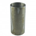 Tuleja cylindra Kubota D1302, Kubota DH1301, Kubota Z851, Kubota L1801, Kubota L2002, Kubota L2601, 15201-02310, 6-15-104-02