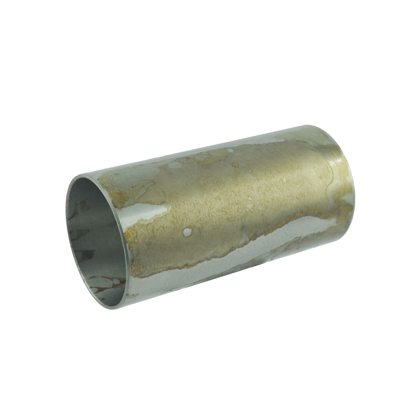 Camisa de cilindro 15521-02310, Kubota D1402, Kubota V1902, Kubota L1-20, Kubota L1-22, Kubota L1-205, Kubota L2202, Kubota L240