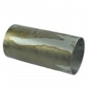 Tuleja cylindra 15521- 02310, Kubota D1402, Kubota V1902, Kubota L1-20, Kubota L1-22, Kubota L1-205, Kubota L2202, Kubota L2402,