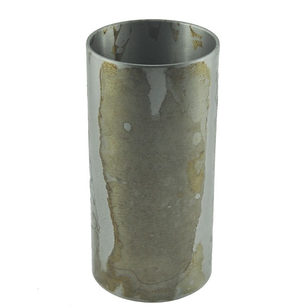 Vložka válce 15521- 02310, Kubota D1402, Kubota V1902, Kubota L1-20, Kubota L1-22, Kubota L1-205, Kubota L2202, Kubota L2402,