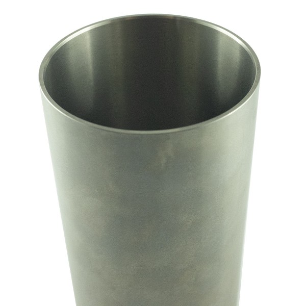 Tuleja cylindra / Kubota L2000 / L2201 | Traktor.com.pl