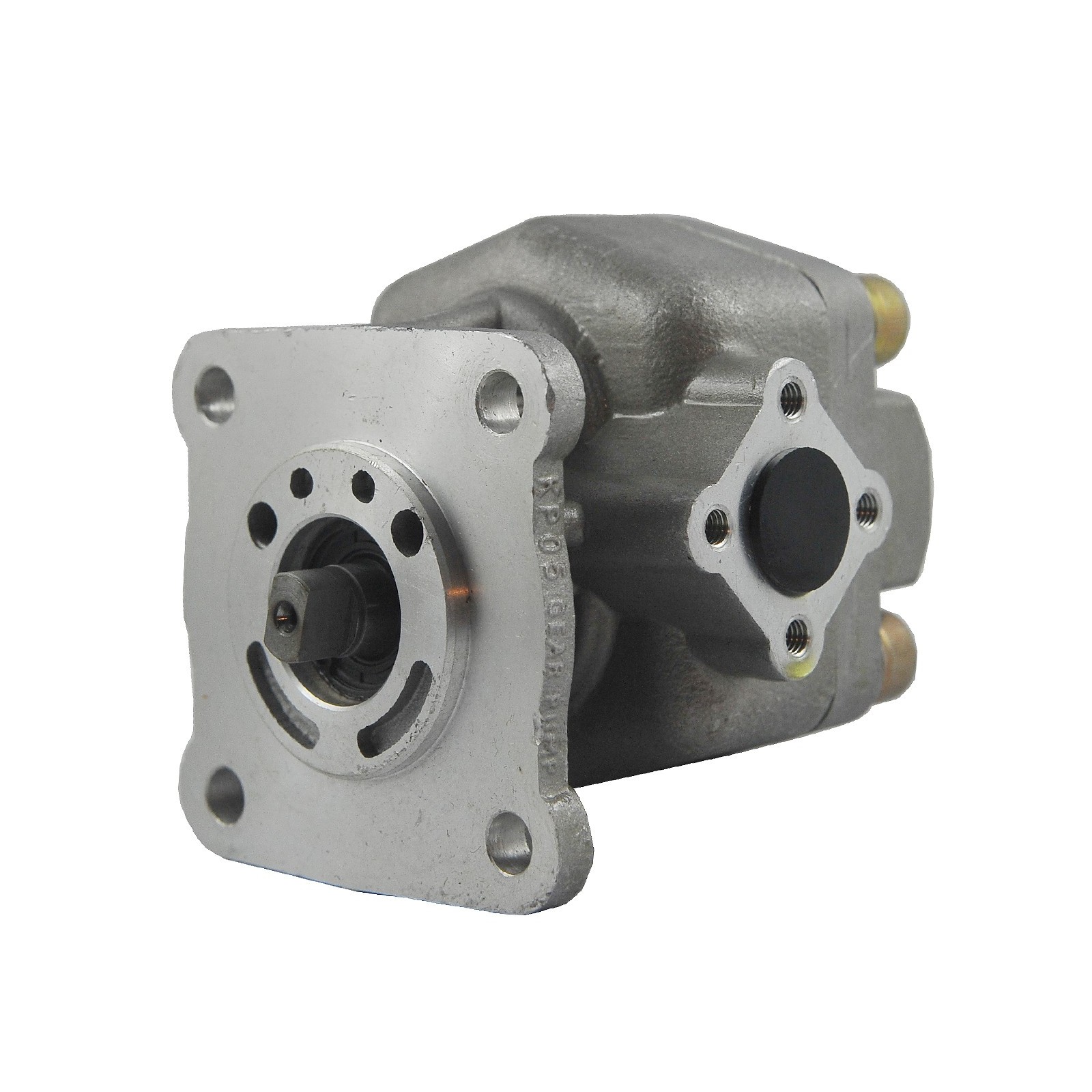 Pompa hydrauliczna, Kubota L1802, Kubota L2002, Kubota L2202, KP0588CHSS, 6-15-105-02