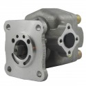 Bomba hidráulica, Kubota L1802, Kubota L2002, Kubota L2202, KP0588CHSS, 6-15-105-02