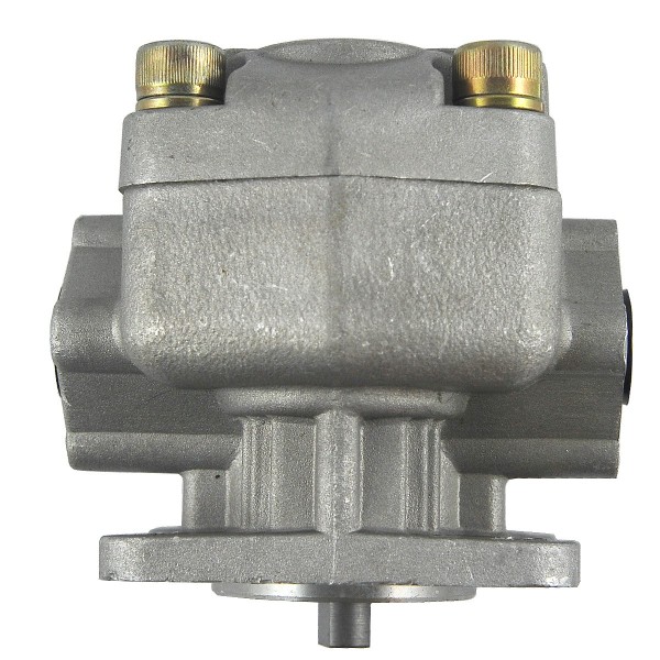 Bomba hidráulica, Kubota L1802, Kubota L2002, Kubota L2202, KP0588CHSS, 6-15-105-02