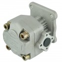 Pompa hydrauliczna, 12T, 38240-76100, KP0588 ASSS, Kubota L235, Kubota L275, Kubota L2402, 6-15-105-03