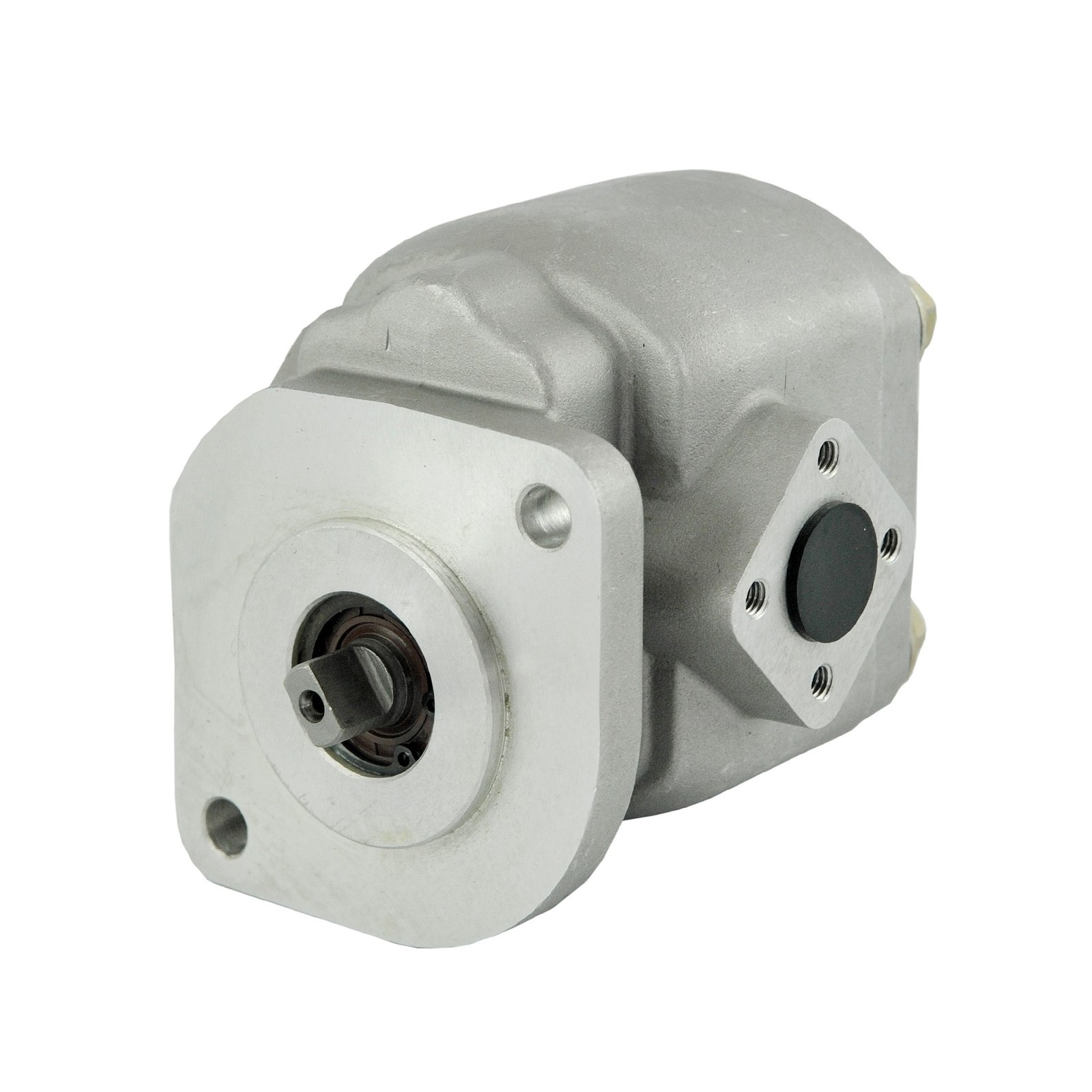 Hydraulické čerpadlo, 38180-36100, 38180-76100, 3818036100, 3818076100, 38180-76120, 38180-36100, Kubota B1902, Kubota L275