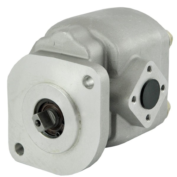 Pompa hydrauliczna, 38180-36100, 38180-76100, 3818036100, 3818076100, 38180-76120, 38180-36100, Kubota B1902, Kubota L275, Kubot