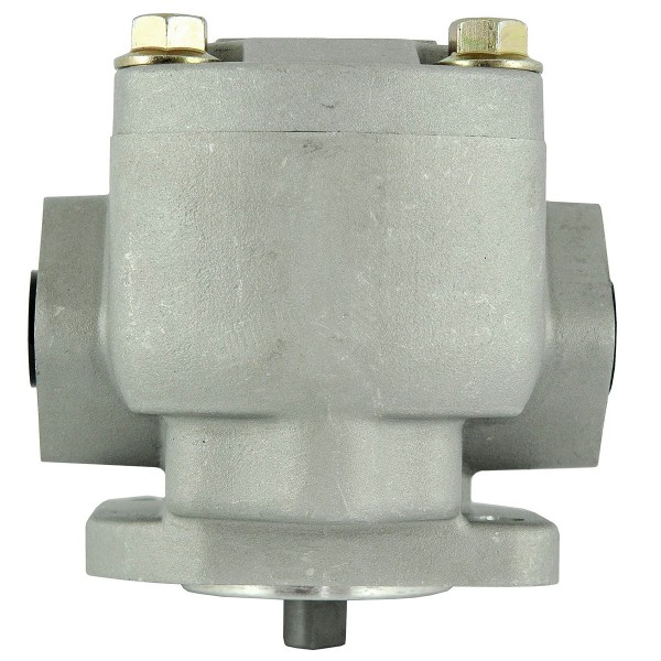 Pompe hydraulique, 38180-36100, 38180-76100, 3818036100, 3818076100, 38180-76120, 38180-36100, Kubota B1902, Kubota L275, Kubot
