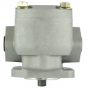 Pompa hydrauliczna, 38180-36100, 38180-76100, 3818036100, 3818076100, 38180-76120, 38180-36100, Kubota B1902, Kubota L275, Kubot