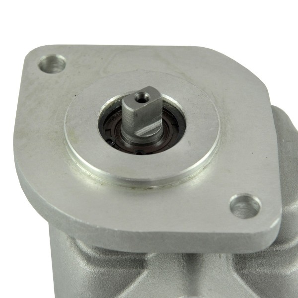 Pompe hydraulique, 38180-36100, 38180-76100, 3818036100, 3818076100, 38180-76120, 38180-36100, Kubota B1902, Kubota L275, Kubot