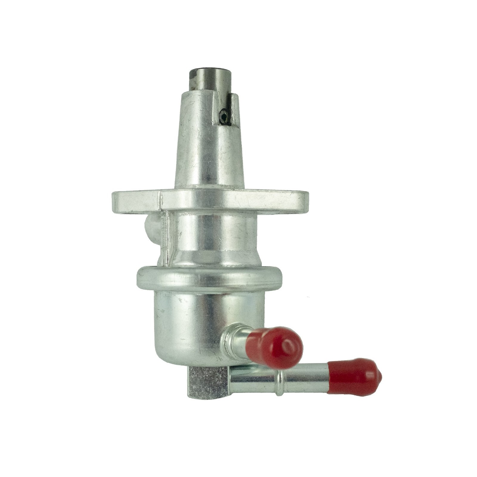 Pompa paliwa / 92.50 mm / Kubota L3408 / 6-15-110-01 / 17121-52030