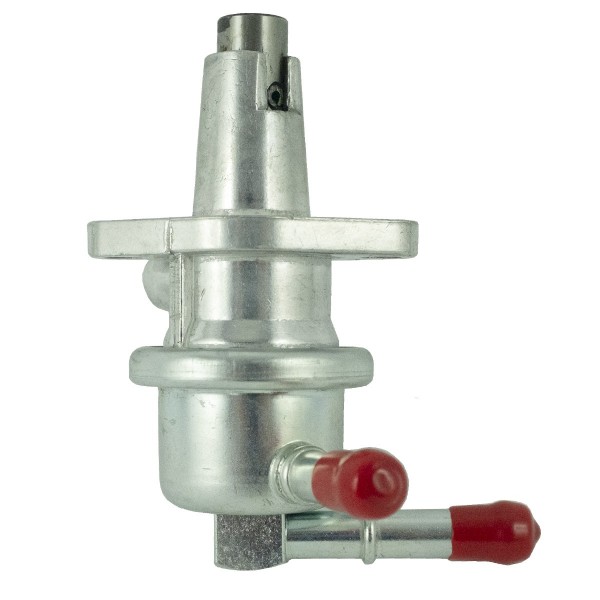 Pompe à carburant / 92,50 mm / Kubota L3408 / 6-15-110-01 / 17121-52030