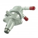 Pompa paliwa / 92.50 mm / Kubota L3408 / 6-15-110-01 / 17121-52030