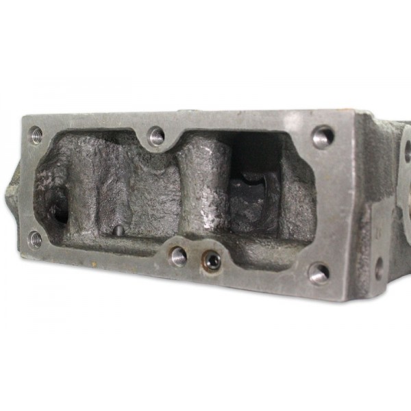 KUBOTA L2000-L2201 head