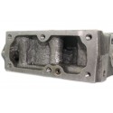 Cabezal KUBOTA L2000-L2201