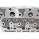 KUBOTA L2000-L2201 head