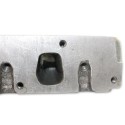Cabezal KUBOTA L2000-L2201