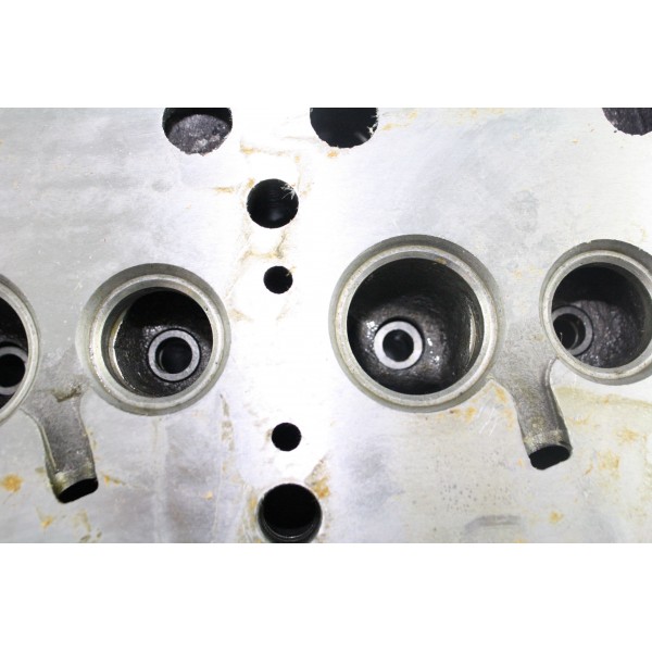 Cabezal KUBOTA L2000-L2201