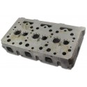 KUBOTA L2000-L2201 head