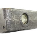 Tête KUBOTA L2000-L2201