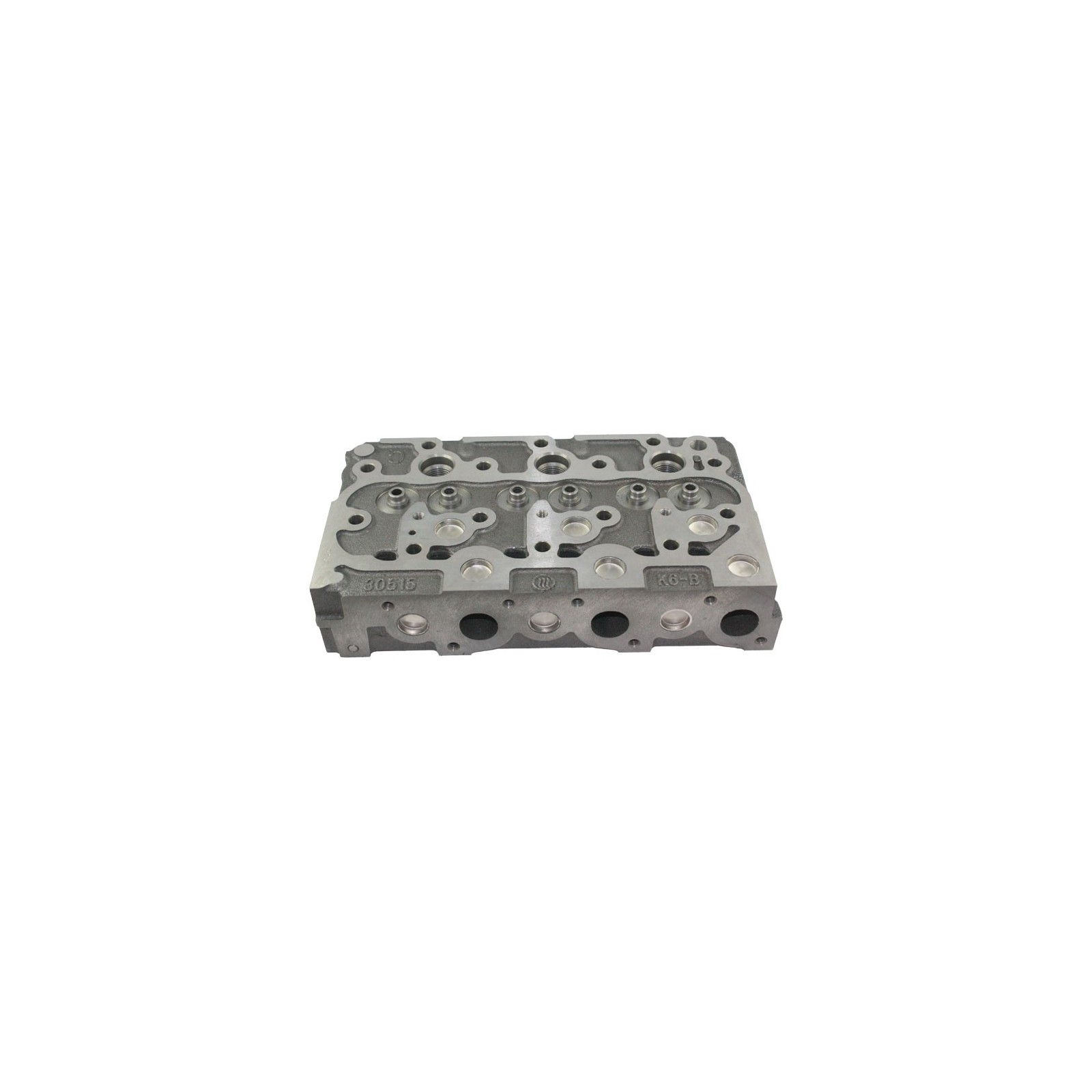 Głowica Kubota L1802,L2002,L2202,L2402