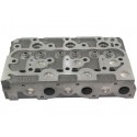Tête Kubota L1802, L2002, L2202, L2402