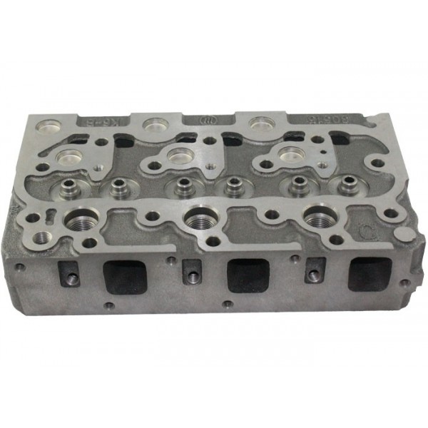 Kubota-Kopf L1802, L2002, L2202, L2402