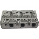 Tête Kubota L1802, L2002, L2202, L2402