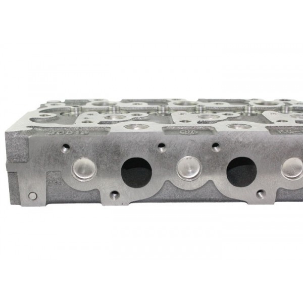 Cabezal Kubota L1802,L2002,L2202,L2402